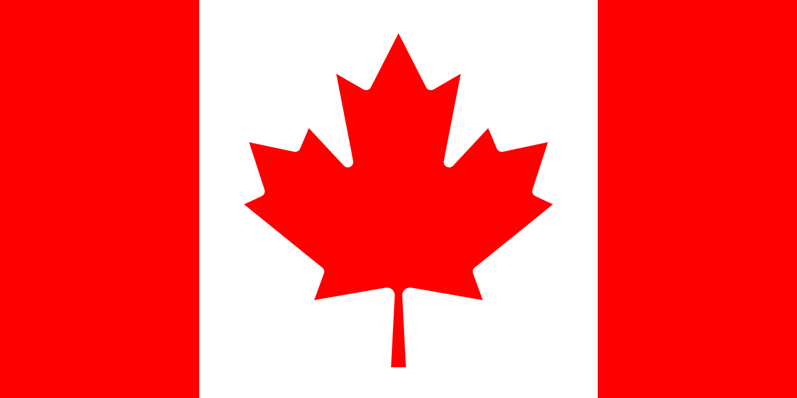 canada