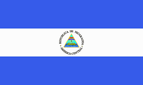NICA