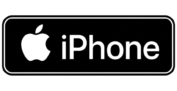 ipho